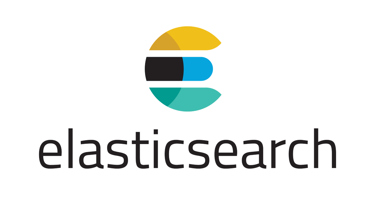 ElasticSearch