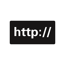 http