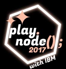 playnode